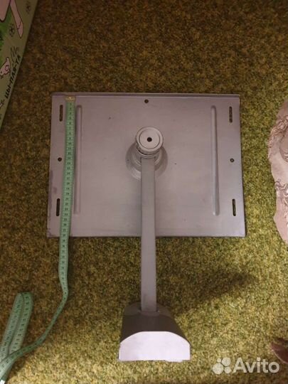 Кронштейн для телевизора