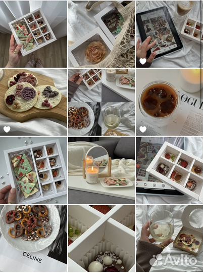 Контент-менеджер, сторисмейкер, smm, офомление вк