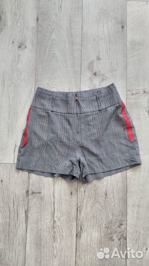 Шорты Patricia pepe