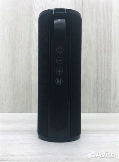 Акустическая система