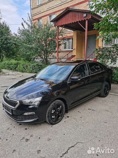 Перевозки межгород