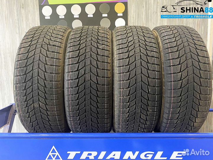 Triangle PL01 235/45 R17 98R