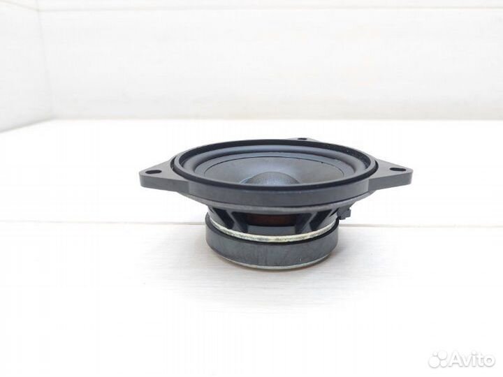 Динамик Bmw X5 E70 M57306 D3 2008