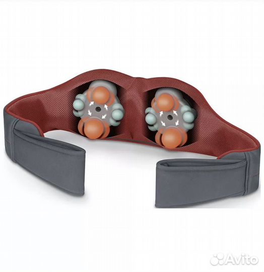 Массажер для тела Beurer