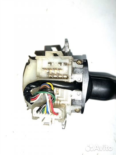 Подрулевой переключатель Scania 5-R