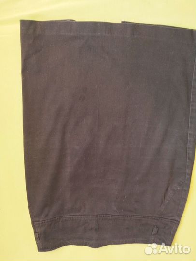 Женские вещи пакетом, размер 48