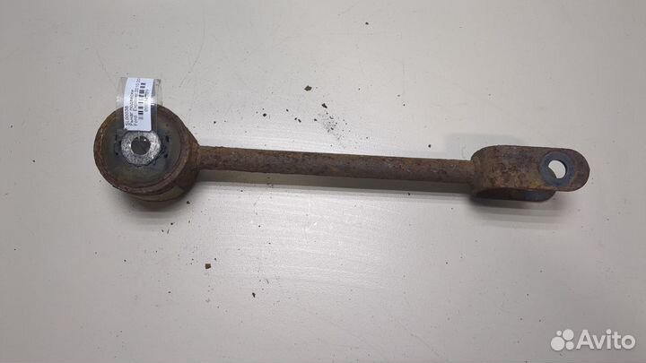 Рычаг подвески Ford Explorer, 2011