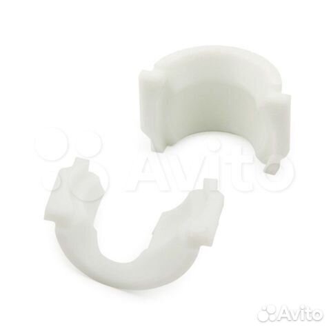 Ремкомплект кулисы кпп втулка Mercedes Vito Benz