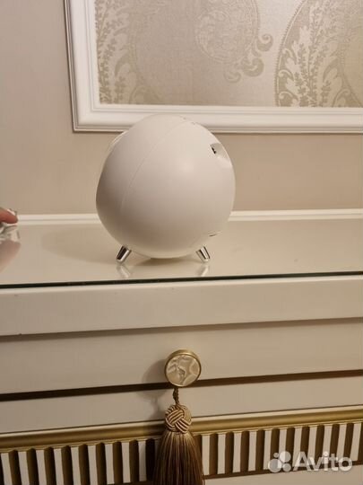 Виндер для автоподзавода часов