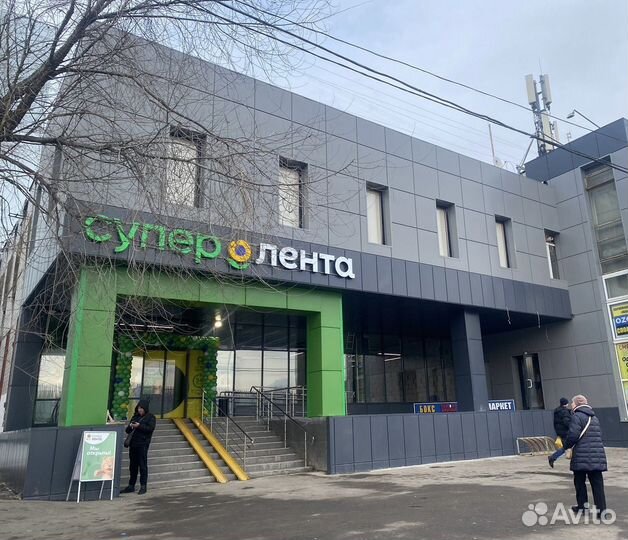 Секция бокс, кикбоксинг Аренда спортзала