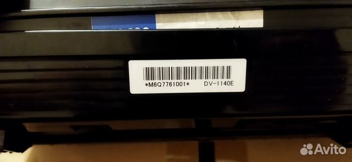 Запчасти для лазерных принтеров