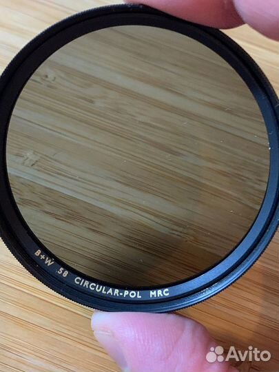 Canon 40d и всякое к нему