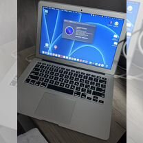 Apple macbook air 15