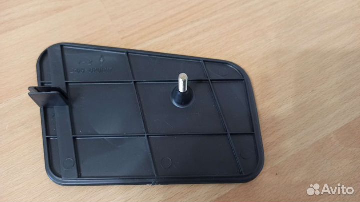 Зеркальный элемент 