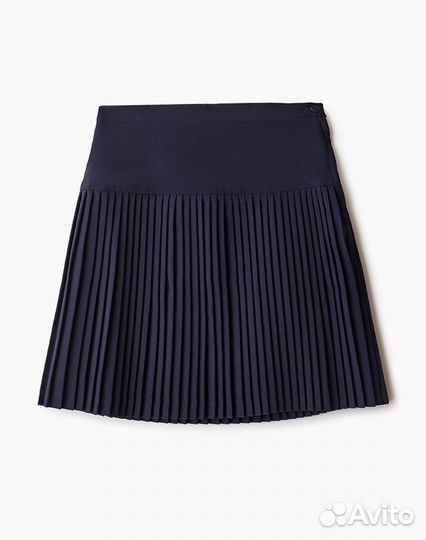 Юбка новая smena 158 школьная