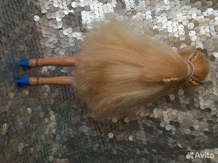 Кукла Bratz Братц