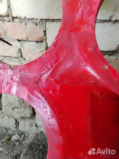 Дверные карты ваз 2108