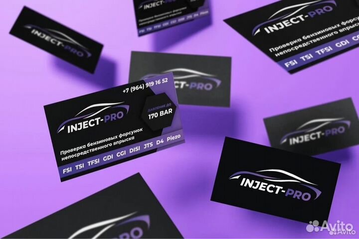 Графический дизайнер, логотип, визитки, наклейка