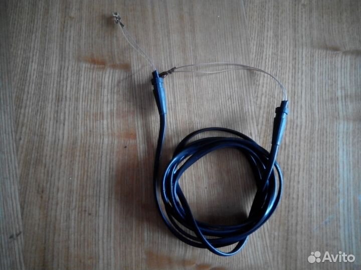 Запасные части для дисковых телефонов