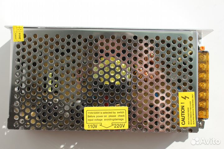 Адаптер,блок питания, 12V5A 8A 10A 20A 5V20A,40A