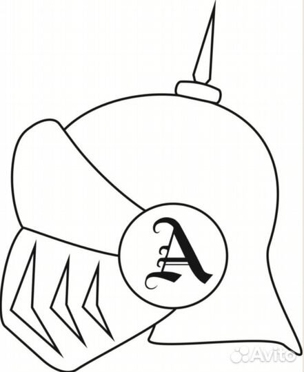 Промоутер в Пшехской