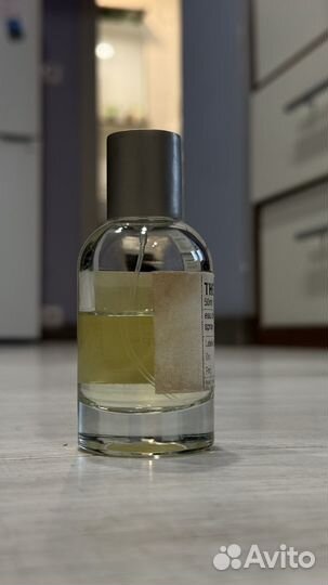 Духи le labo 29