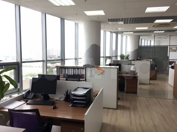 Свободного назначения, 211 м²