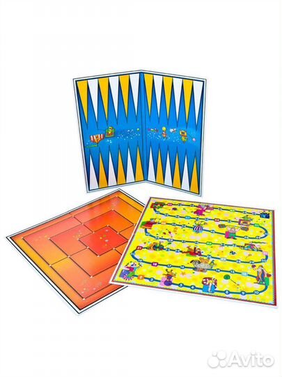 Игры настольныее,новые