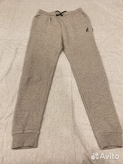 Мужские спортивные штаны