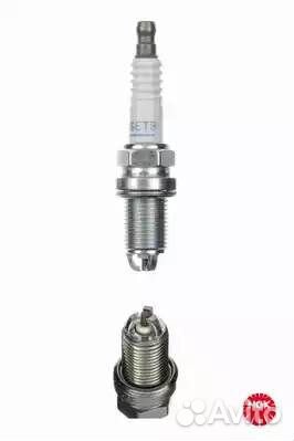Свеча зажигания bkur6ETB
