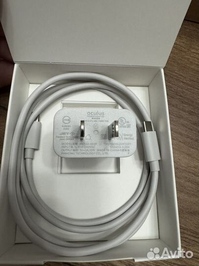 Oculus quest 2 256gb