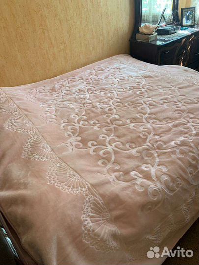 Покрывало Турецкое