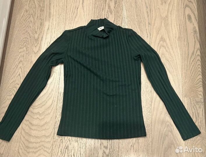 Продаю кофту mango