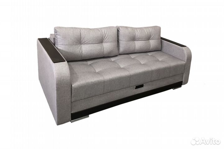 Диван « Дубай»