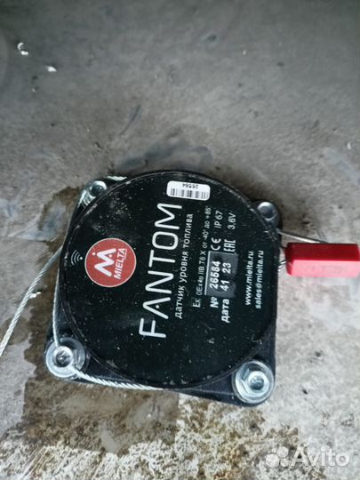 Диагностика грузовиков Установка глонасс и GPS