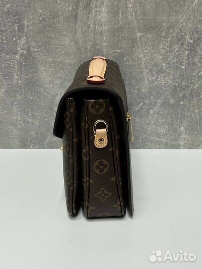 Сумка Louis Vuitton женская