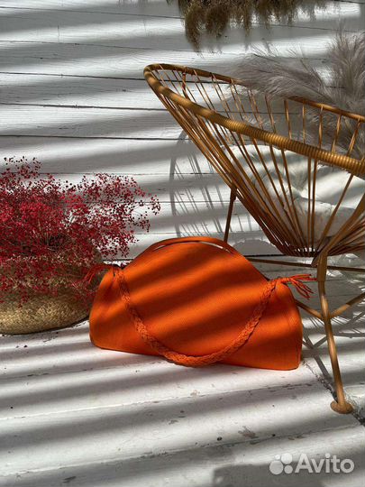 Услуги швеи на дому