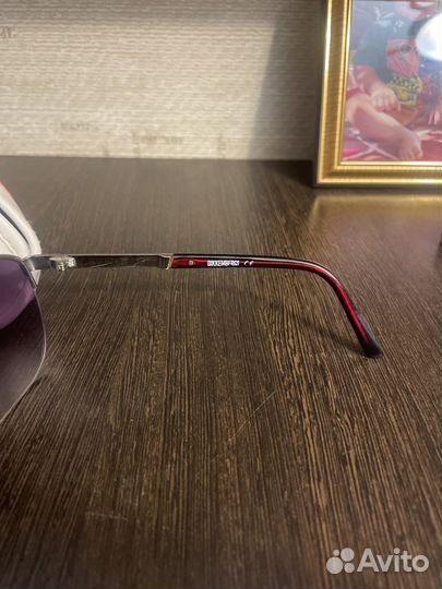 Мужские очки оригинал