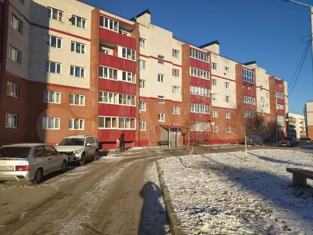 Новоселов Тула. Тула п.Западный Новоселов 2. Улица Новоселов Тула. Г.Тула Скуратова ул.Новоселова 2к2.