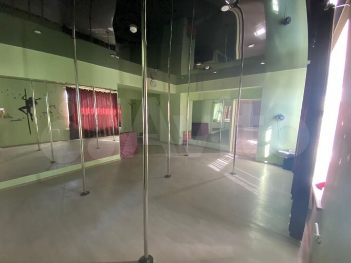 Здание, 151.6 м²