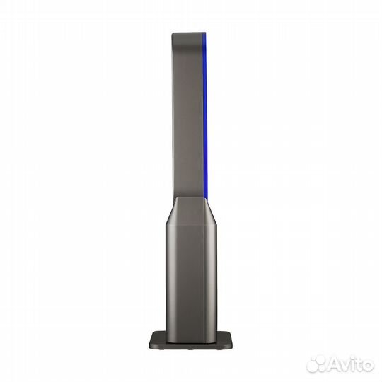 Вентилятор Libhof AFB-550