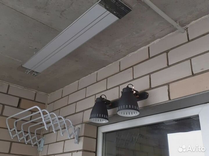 Электрик. Услуги электрика. Электромонтаж