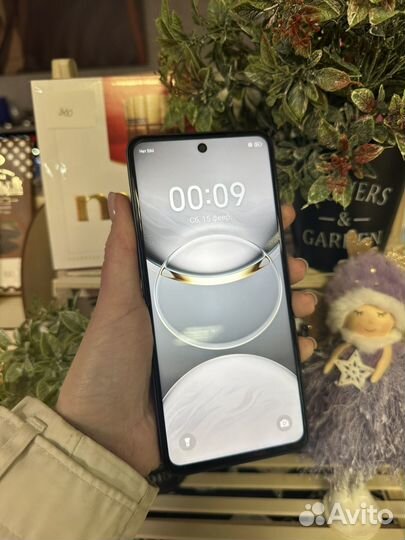 TECNO Spark 30, 8/256 ГБ