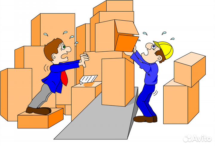 Сборщик товаров в ночь/подработка/еженедельный рас