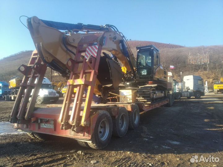 Жд тупик. Прием, выгрузка и погрузка жд вагонов