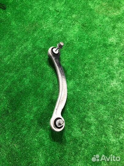 Рычаг подвески задний левый Mercedes-Benz E 213