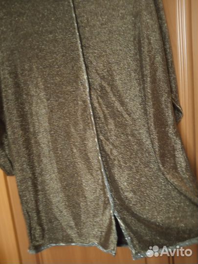 Новые Ооочень Нарядные Кофточки 50/52раз