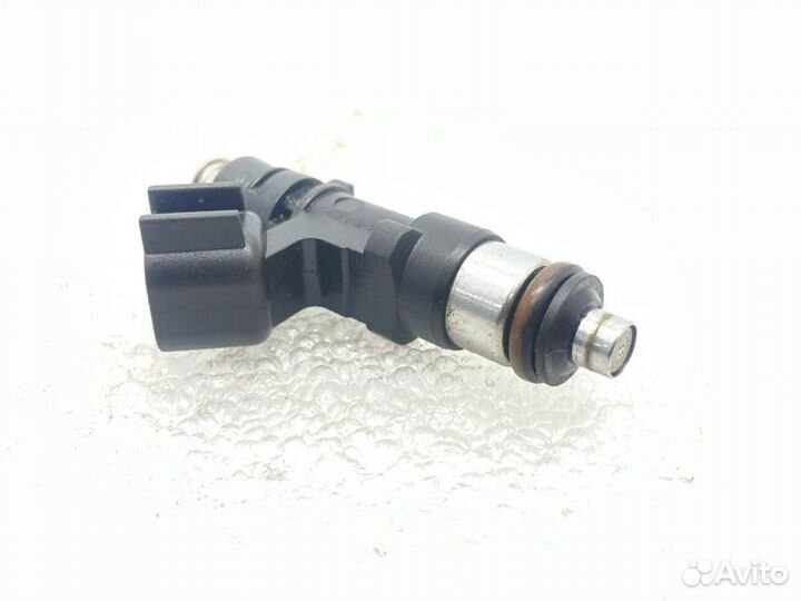 Форсунка топливная Volvo S80 2 2.5 B5254T