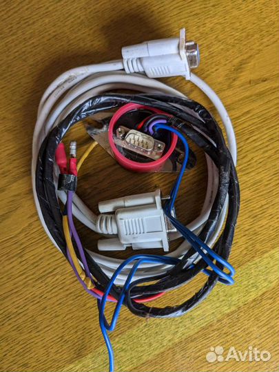 Чип тюнинг Mercruiser для катера лодки Dyno Boost