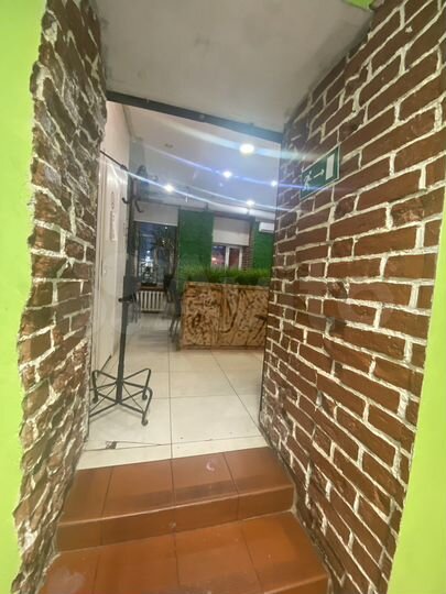 Сдам Помещение свободного назначения